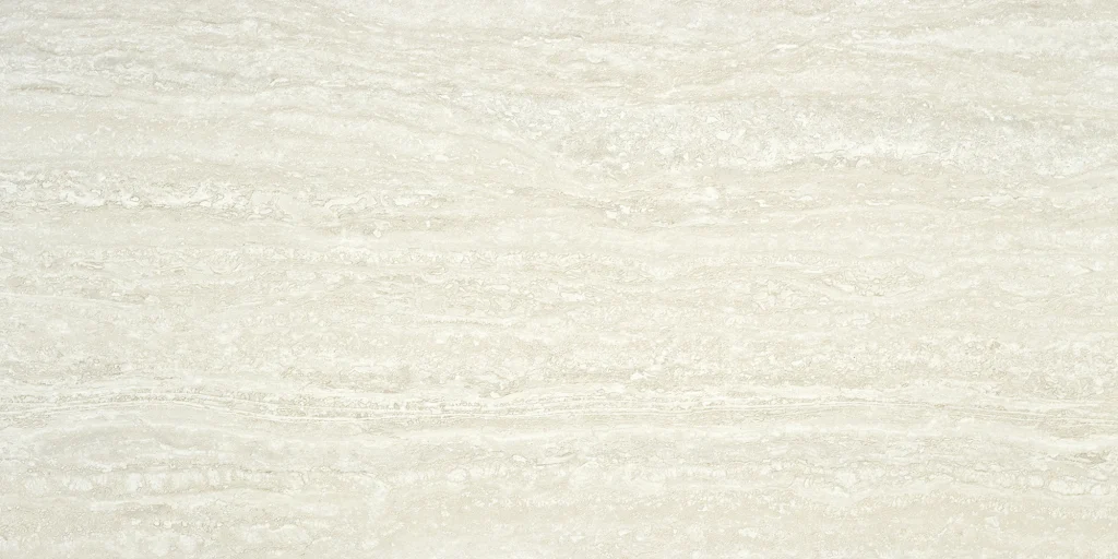 SIROS WHITE 60X120