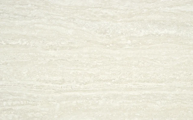 SIROS WHITE 60X120