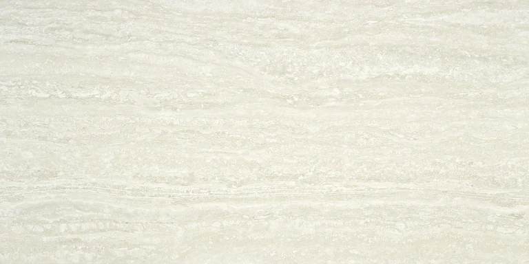 Siros White