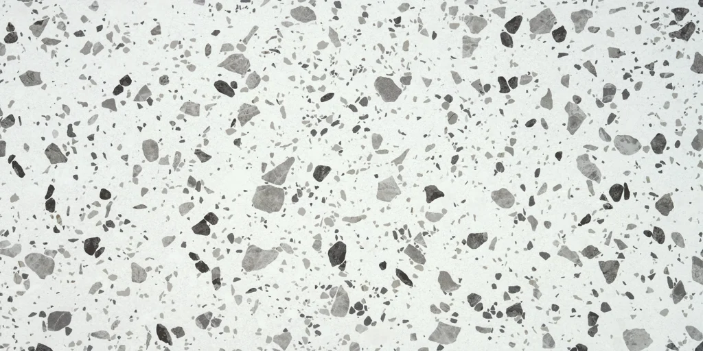 AZZO GREY 60X120