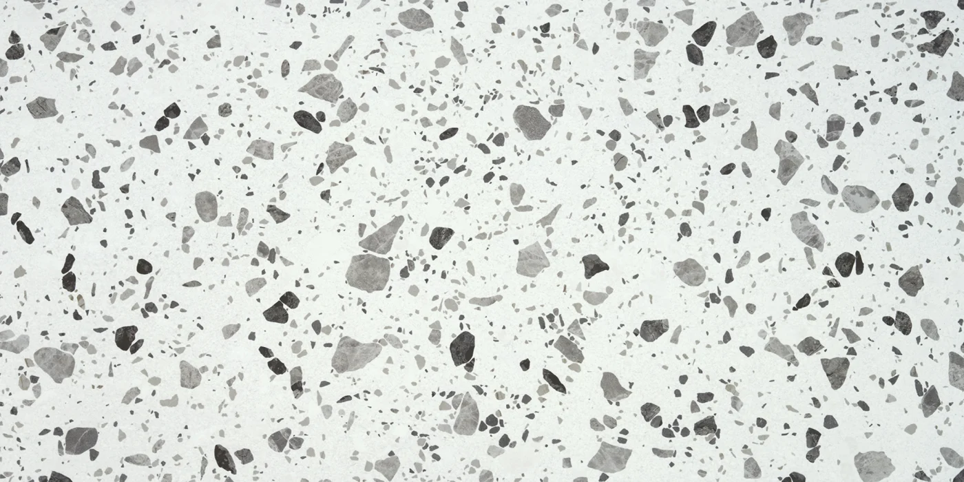 AZZO GREY 60X120