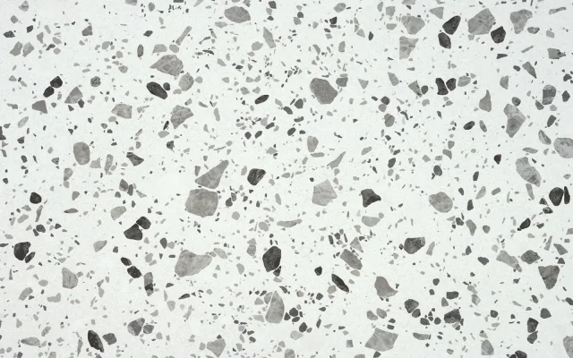 AZZO GREY 60X120