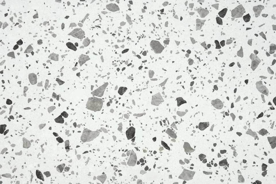 AZZO GREY 60X120