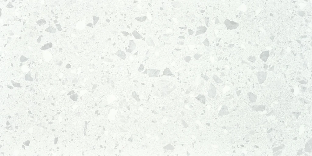 AZZO ICE 60X120