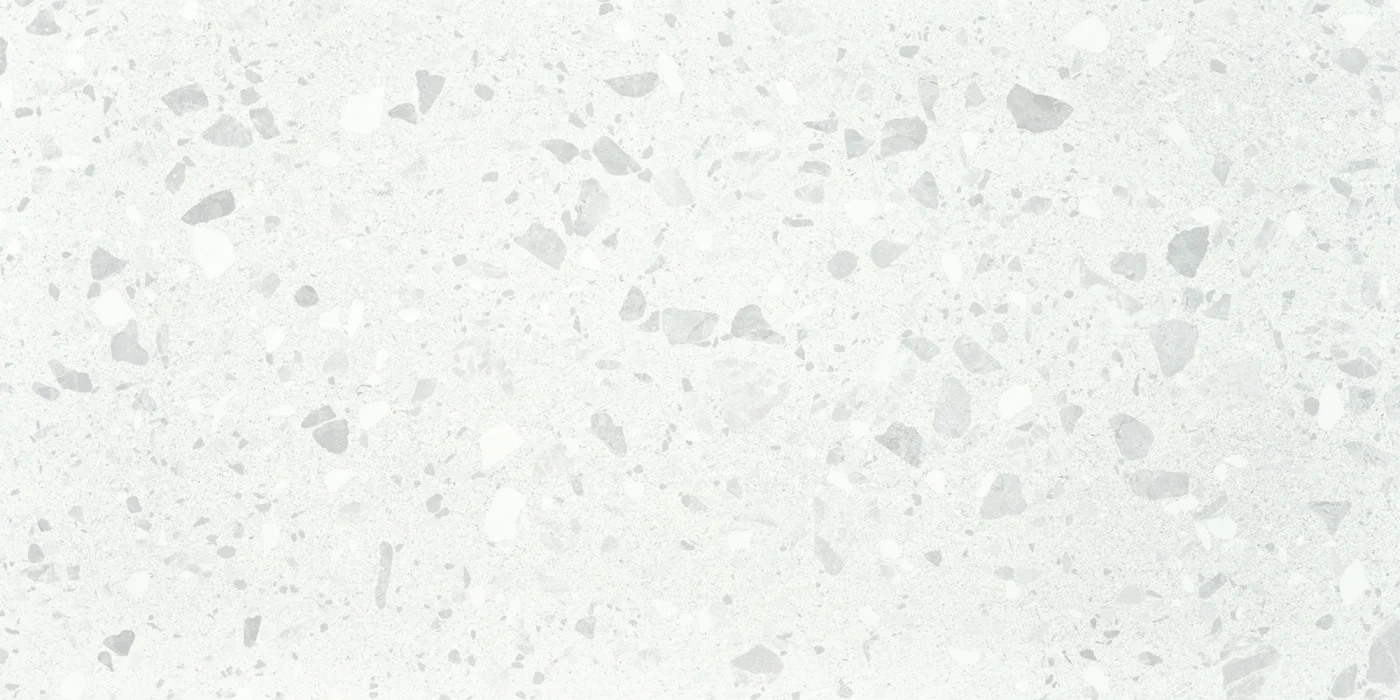 AZZO ICE 60X120