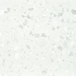 Azzo Ice