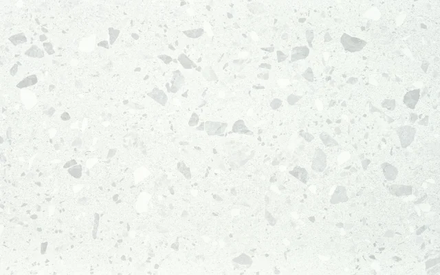AZZO ICE 60X120