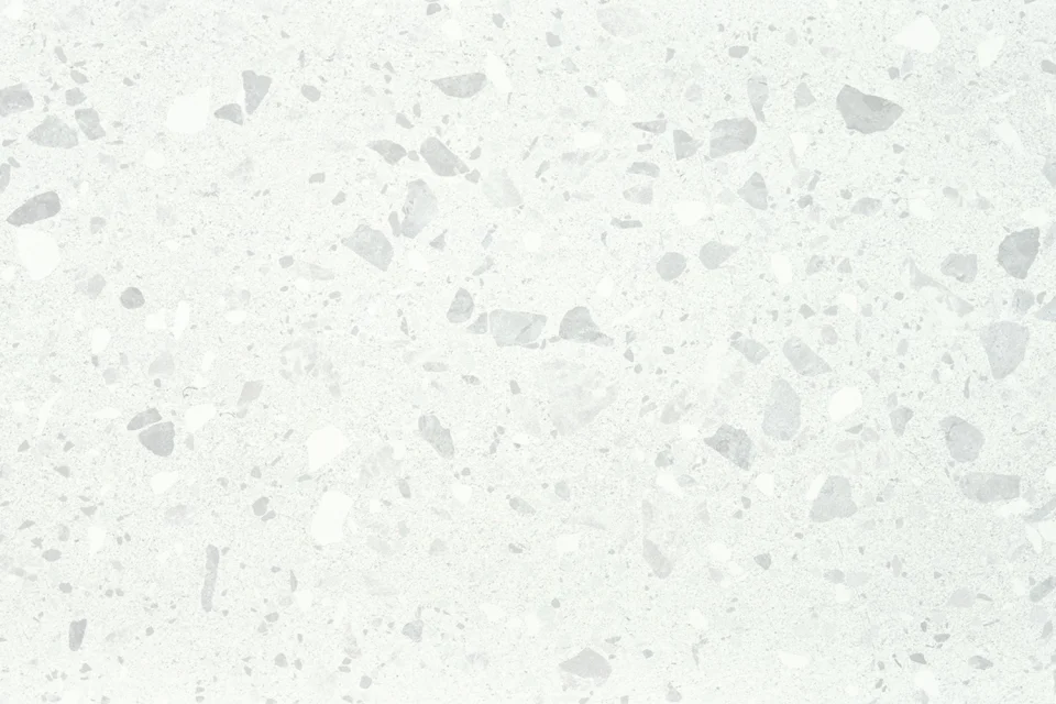 AZZO ICE 60X120