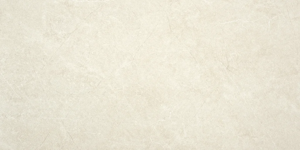 DAIMA BONE 60X120