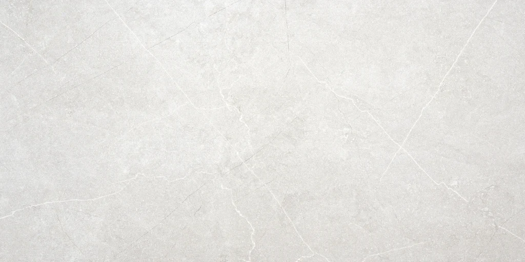 DAIMA PEARL 60X120