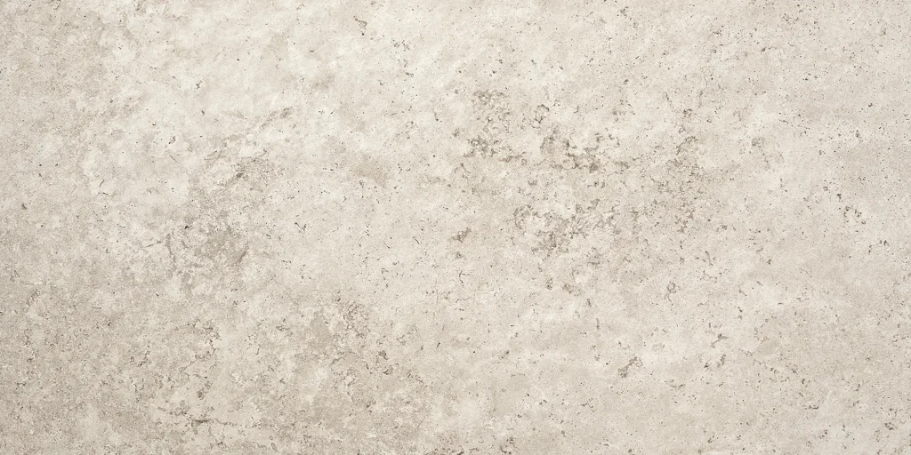 MAXFORD IVORY 60X120
