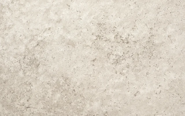 MAXFORD IVORY 60X120
