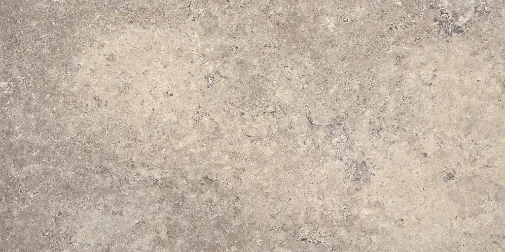 MAXFORD TAUPE 60X120