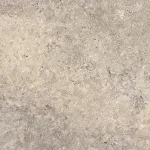Maxford Taupe