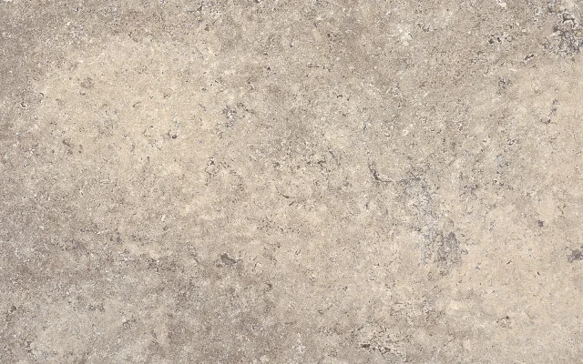 MAXFORD TAUPE 60X120