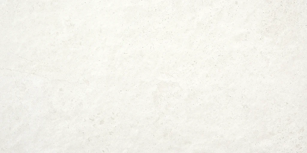 MAXFORD WHITE 60X120