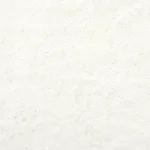 Maxford White