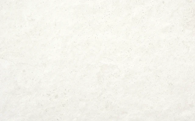 MAXFORD WHITE 60X120
