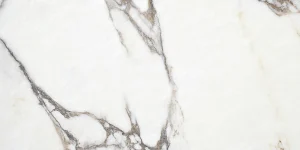 NATRA 60X120