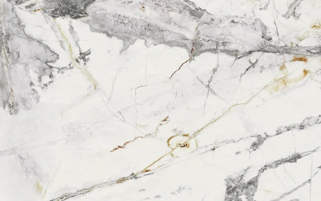 ALLURE 60X60