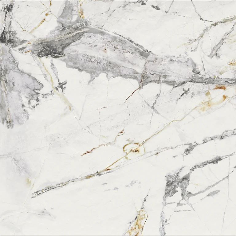 ALLURE 60X60