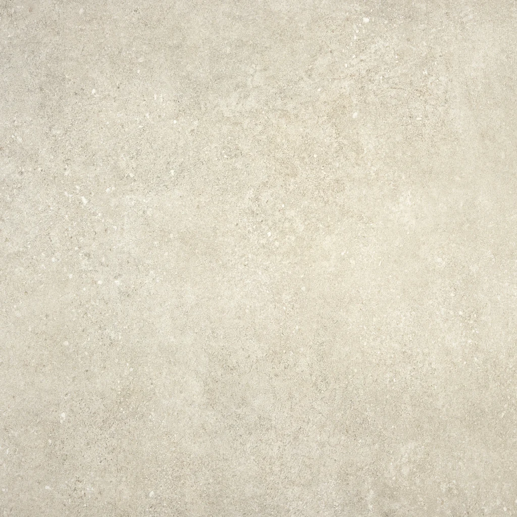 ANDROS NATURAL 60X60