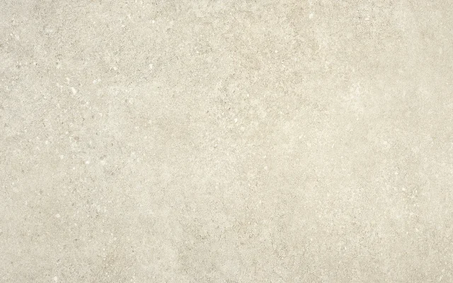 ANDROS NATURAL 60X60