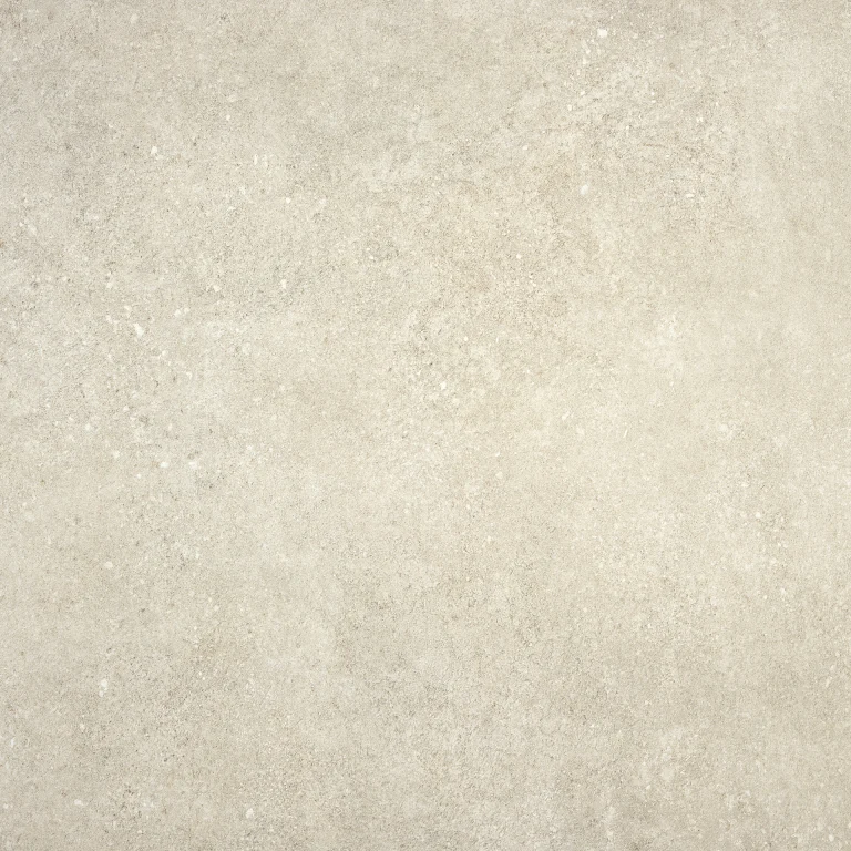 ANDROS NATURAL 60X60