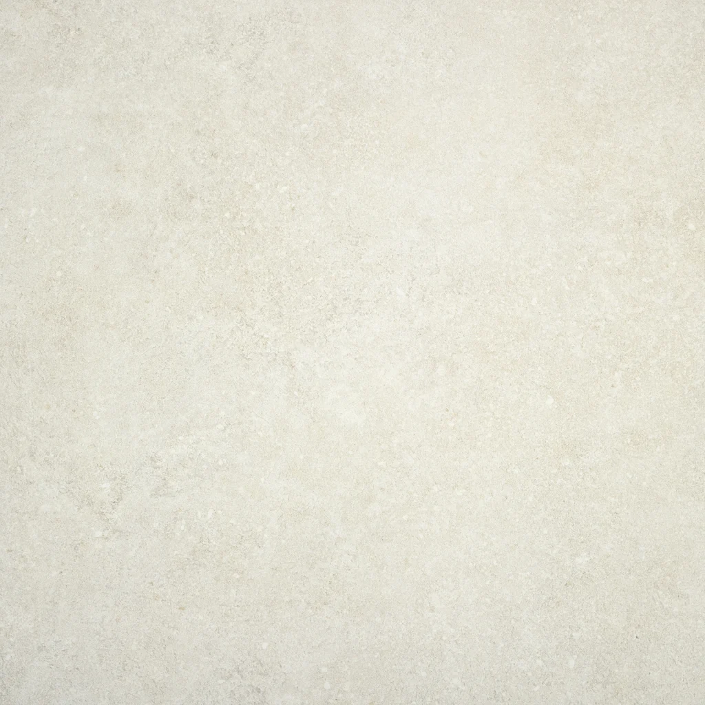 ANDROS WHITE 60X60