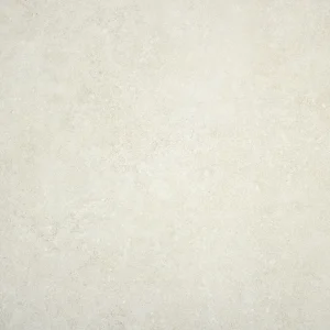 ANDROS WHITE 60X60