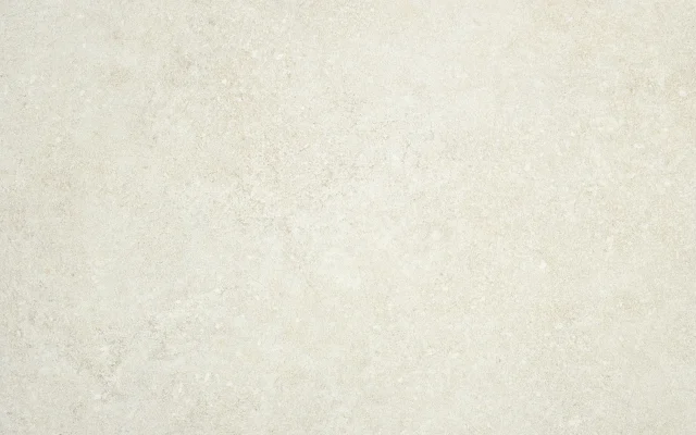 ANDROS WHITE 60X60