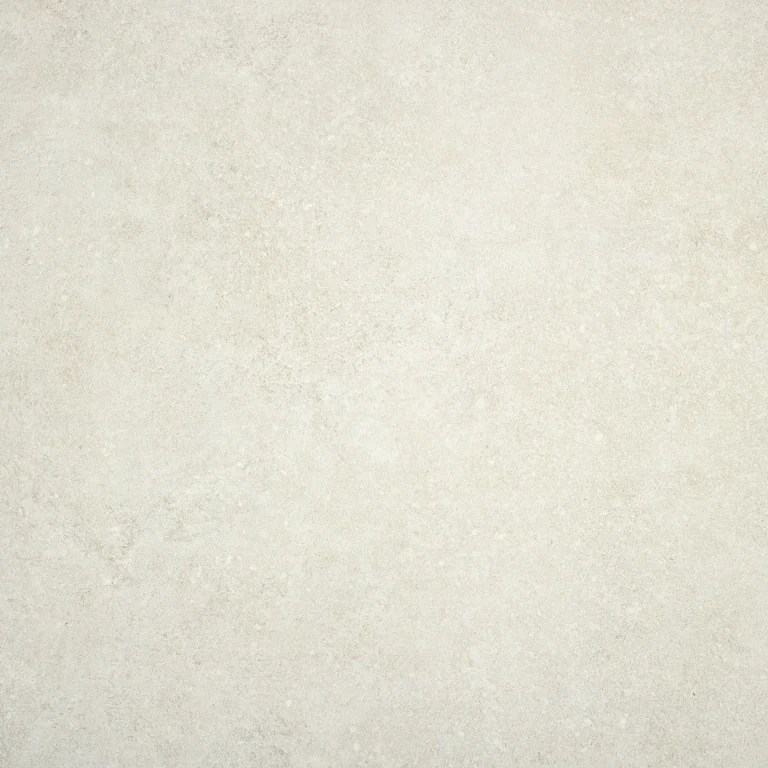 ANDROS WHITE 60X60