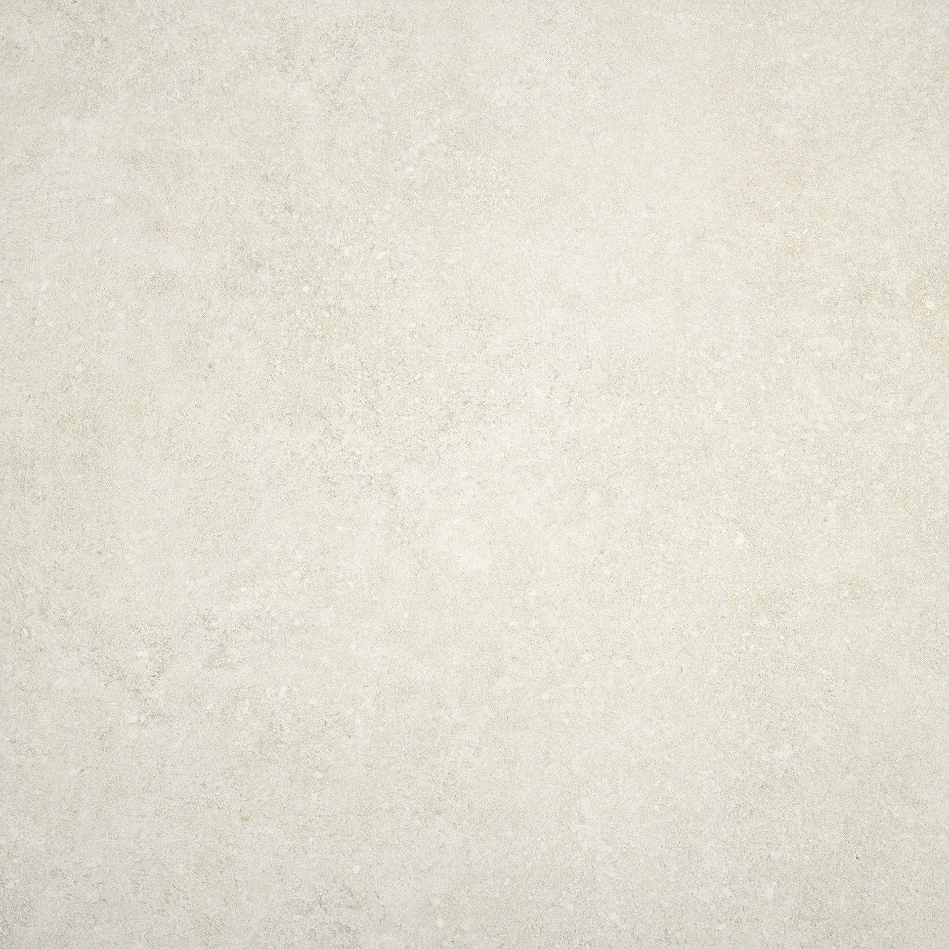 ANDROS WHITE 60X60