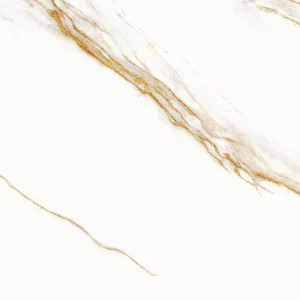 AUREUS 60X60