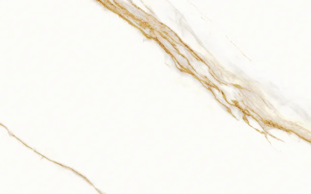 AUREUS 60X60
