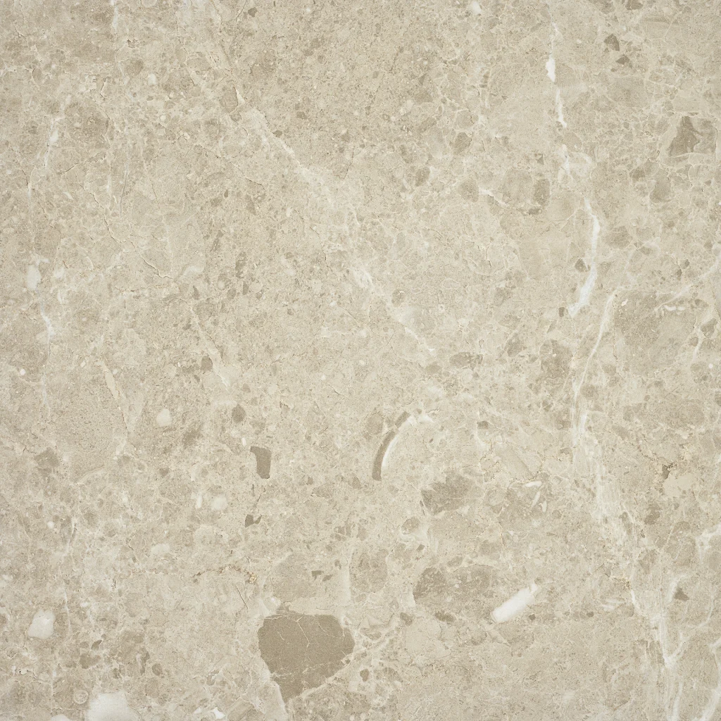 CAPRICE BEIGE 60X60