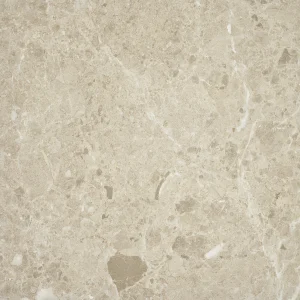 CAPRICE BEIGE 60X60