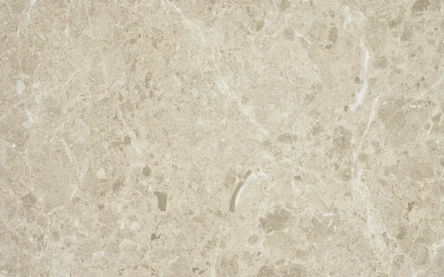 CAPRICE BEIGE 60X60