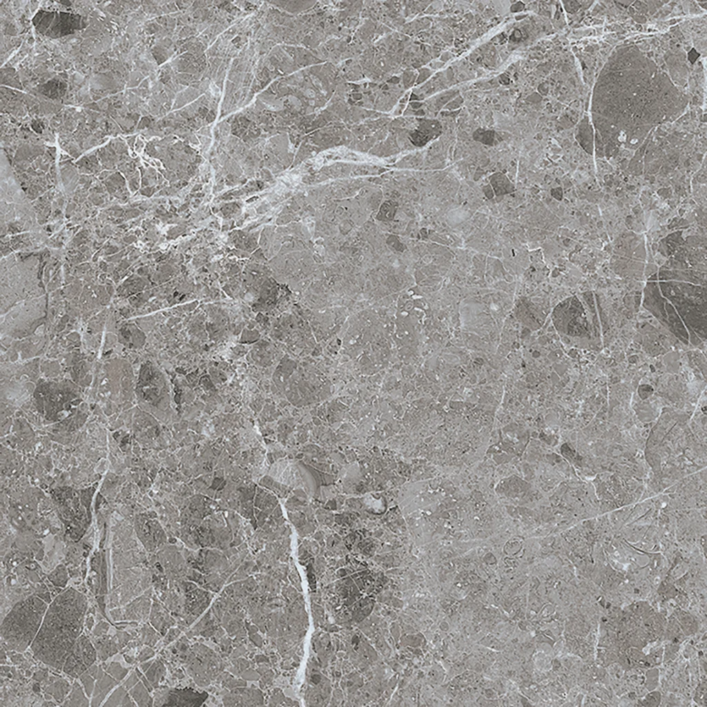 CAPRICE GREY 60X60