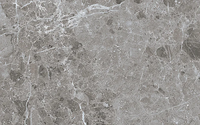 CAPRICE GREY 60X60