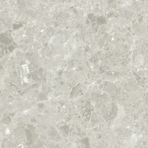 CAPRICE WHITE 60X60