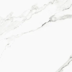 DENARIUS 60X60