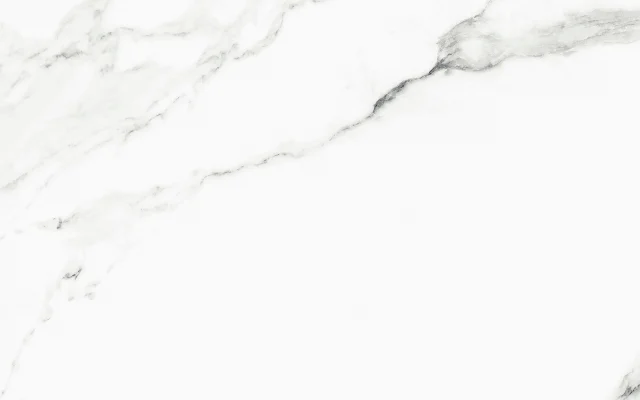 DENARIUS 60X60