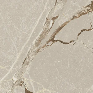 DUSK BONE 60X60
