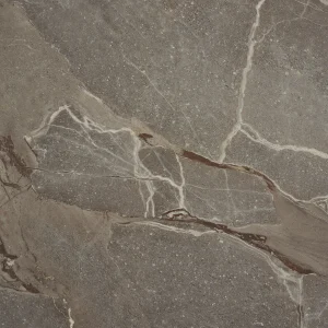 DUSK TAUPE 60X60