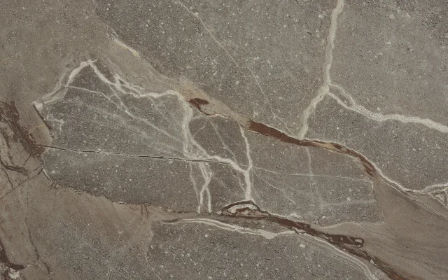 DUSK TAUPE 60X60