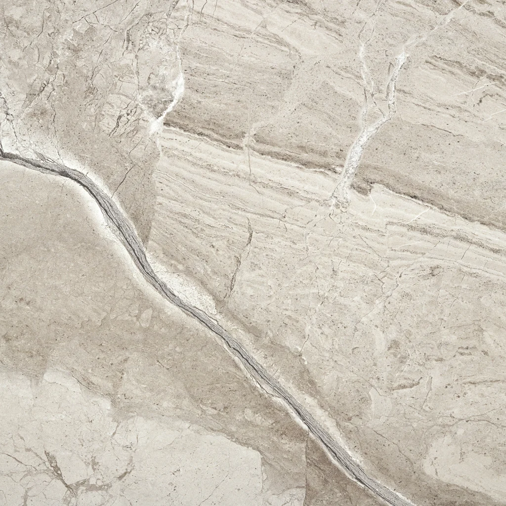 EARTHSONG NATURAL 60X60
