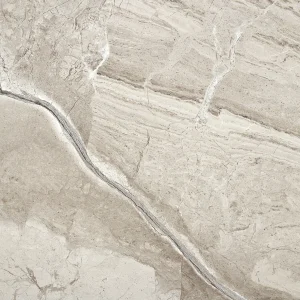 EARTHSONG NATURAL 60X60