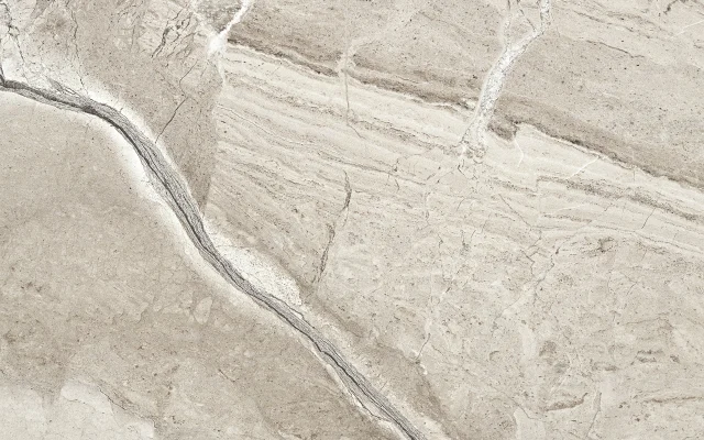 EARTHSONG NATURAL 60X60