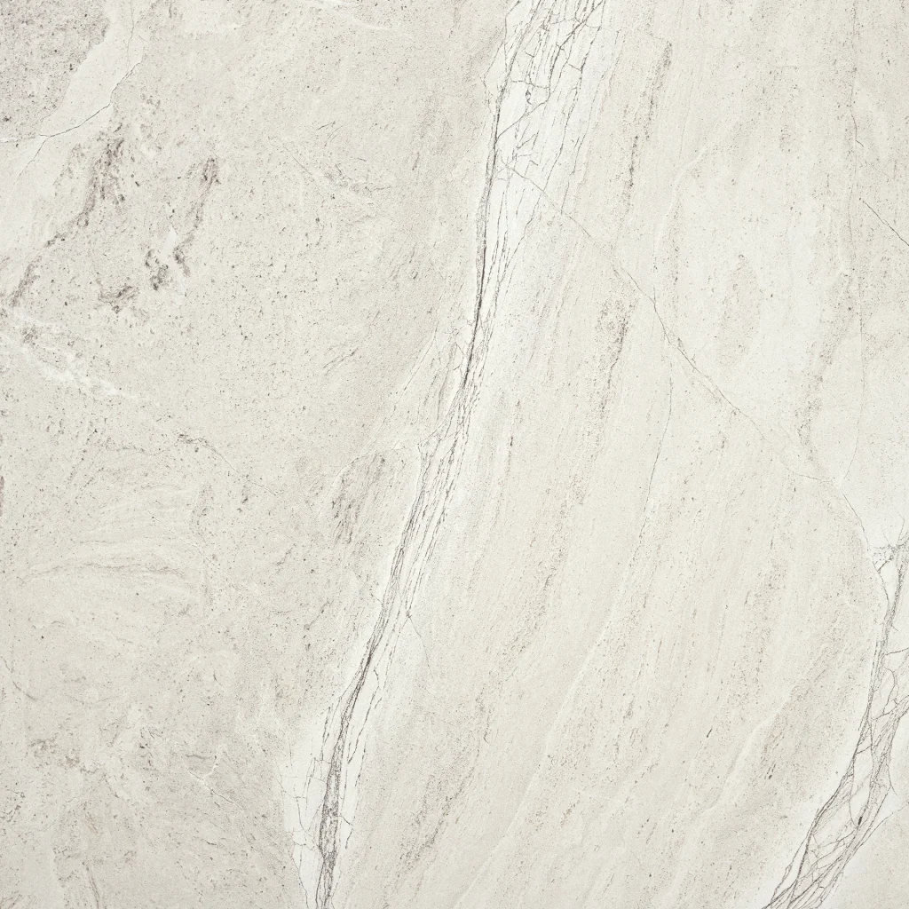 EARTHSONG WHITE 60X60